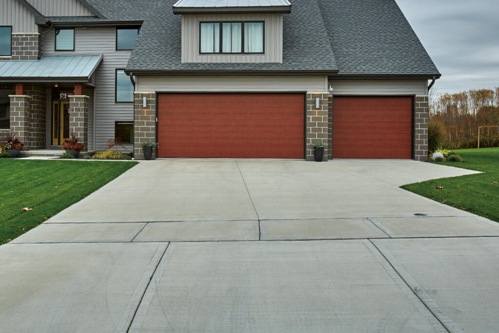 2023_CMC_021323_Feb_ISA_Concrete_Driveways_e870732b142680a20cb3e4103a095aeb