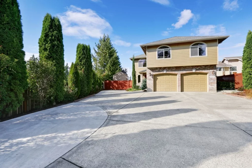 Concrete_Driveway_Cost_Main.jpg