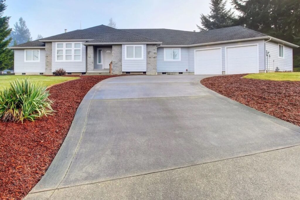 Michigan-concrete-contractor-24-2